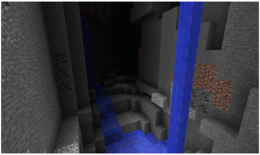 我的世界快照版(Minecraft)4